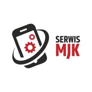 Serwis telefonów apple poznań - Serwis laptopów w Poznaniu - MJ Komputery