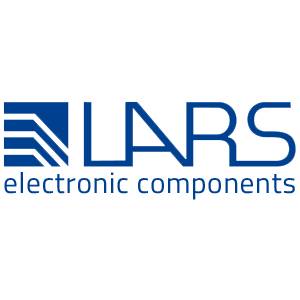 Produkcja kontraktowa elektroniki- LARS CO