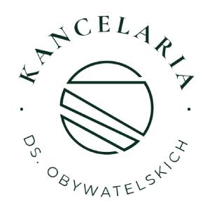 Nielegalne zatrudnienie cudzoziemca - Usługi imigracyjne - Kancelaria do Spraw Obywatelskich- Kancel