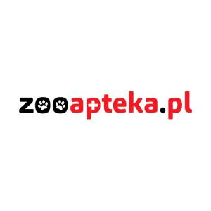 Dezynfekcja kurnika preparat - Preparaty dla zwierząt - Zooapteka