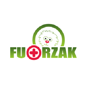 Klinika weterynaryjna Olsztyn- Futrzak.sos
