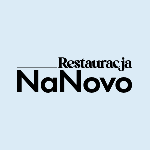 Oświęcim pizzeria - Włoska restauracja Oświęcim - NaNovo