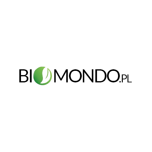 Suplementy diety - BIOMONDO