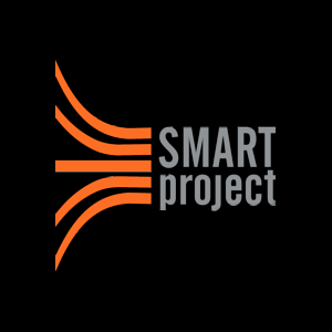 Zarządzanie zapasami - SMART Project