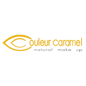 Profesjonalne kosmetyki do twarzy - Couleur Caramel