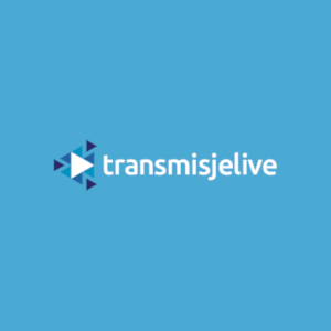 Transmisje internetowe - TransmisjeLive