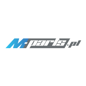 Części Ford Galaxy – M-parts