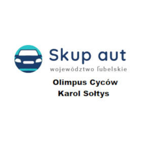 Skup Aut Łęczna - Olimpus-cycow