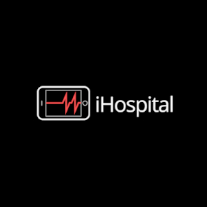 Wymiana baterii iPhone XS - iHospital