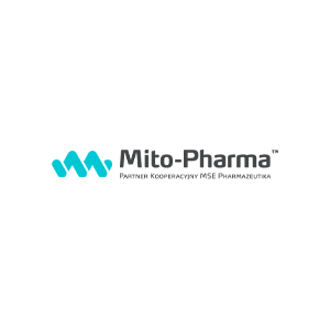 B-Komplex MSE dr Enzmann - Mito-Pharma