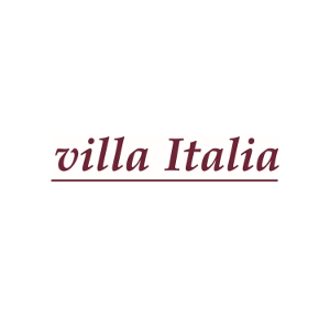 Producent porcelany - Villa Italia