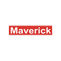 Produkty zabezpieczające przed wilgocią - Maverick