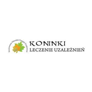 Ośrodek leczenia uzależnień alkoholowych - PCTU Koninki