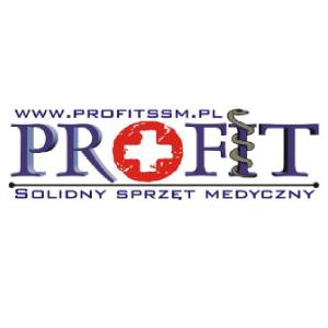 Mikrosilniki stomatologiczne - Profit SSM