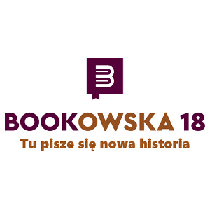 Nowe mieszkania Poznań Grunwald - Bookowska 18