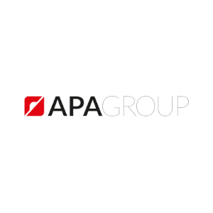Nowoczesne systemy zarządzania hotelem - Apa Group