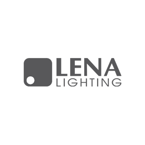 Plafony online - Lena Lighting