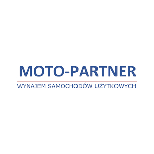 Wynajem lawet - Moto-Partner