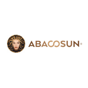 Sprzęt kosmetyczny na twarz - Abacosun
