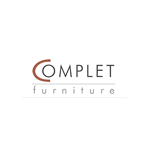 Sofy industrialne - Complet Furniture