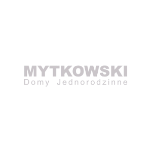 Domy pod klucz - Budownictwo - Mytkowski