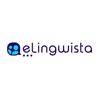 Kurs językowy online - Nauka języka przez Internet - eLingwista