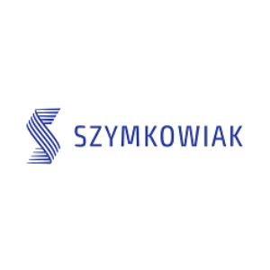 Bezobsługowe systemy parkingowe cena - Systemy parkingowe - Szymkowiak