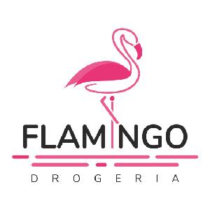 Byrokko shine brown krem przyśpieszający opalanie - Kosmetyki do makijażu - Drogeria Flamingo