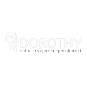 Peruki z ludzkich włosów - Usługi perukarskie - Salon Dorothy