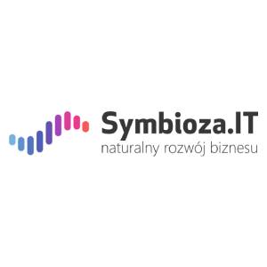 Doradztwo potrzeb informatycznych - Outsourcing IT Poznań - Symbioza IT