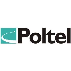 Przewody stacyjne - Szafy teleinformatyczne - Poltel