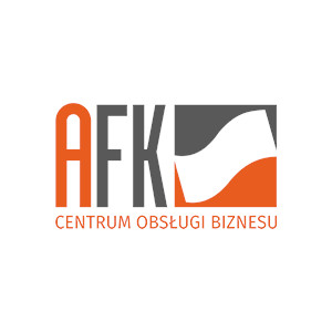 Biuro rachunkowe wrocław krzyki - Obsługa kadrowo-płacowa - AFK Centrum Obsługi Biznesu