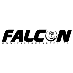 Majsterkowanie narzędzia - Artykuły dla zwierząt - Falcon Garden