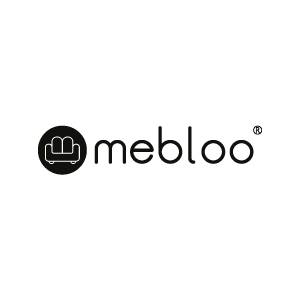 Narożniki do salonu - Internetowy sklep meblowy - Mebloo