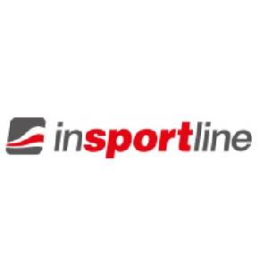 Mini trampolina do ćwiczeń - Akcesoria sportowe online - E-insportline