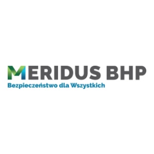 Sprzedaż sorbentów przemysłowych - Bezpieczeństwo w przemyśle - Meridus