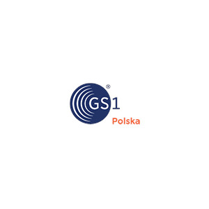 System edi w logistyce - Narzędzia do biznesu – Akademia Cyfryzacji GS1 Polska