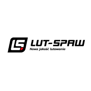 Lutowanie aluminium - Topniki lutownicze - LUT-SPAW