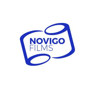 Pakowanie próżniowe maszyna - Importer folii poliolefinowych - Novigo Films