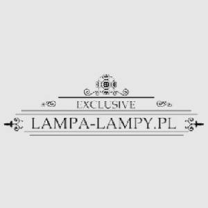 Zuma line producent - Lampy wiszące - Lampa Lampy