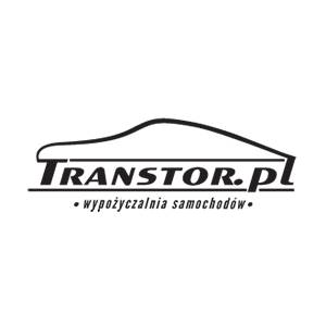 Wypożyczalnia aut w bydgoszczy - Wypożyczalnia samochodów Toruń - Transtor