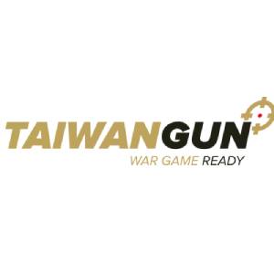 Plecak taktyczny 15l - Sklep z air soft gun oraz części zamienne - Taiwangun