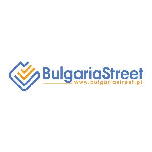 Mieszkania na sprzedaż neseber - Nieruchomości w Bułgarii - Bulgaria Street