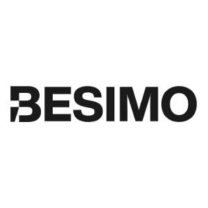 Narożnik z podnoszonymi zagłówkami - Narożniki sklep internetowy - BESIMO
