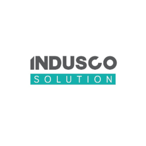 Piaskarka cena - Profesjonalne urządzenia do antykorozji - INDUSCO Solution