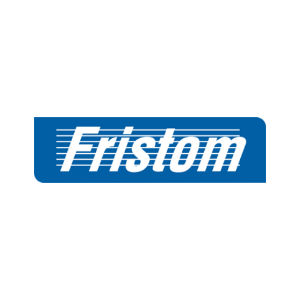 Lampy jazdy dziennej - Producent akcesoriów dla branży Automotive - Fristom