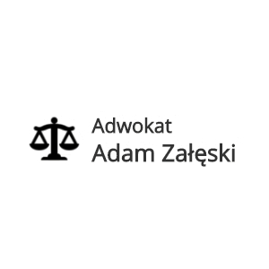 Kancelarie adwokackie lublin - Biuro adwokackie - Adam Załęski