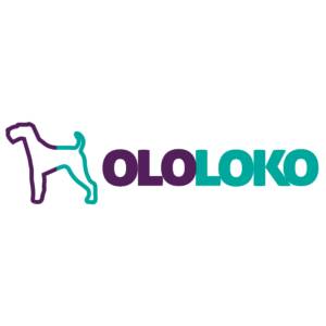 Smycze przepinane dla psa - Akcesoria dla psów - Ololoko
