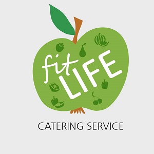 Catering dietetyczny nowy sącz - Catering dietetyczny - Catering FitLife