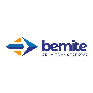 Powiązania kapitałowe - Specjalista z zakresu cen transferowych - Bemite